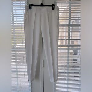 Ralph Lauren Knit Pants